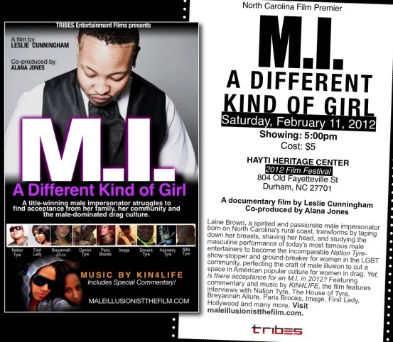 HAYTI PREMIERE FLIER2112012