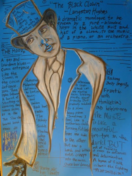 312975_277394138943832_100000197449875_1310869_5969544_n