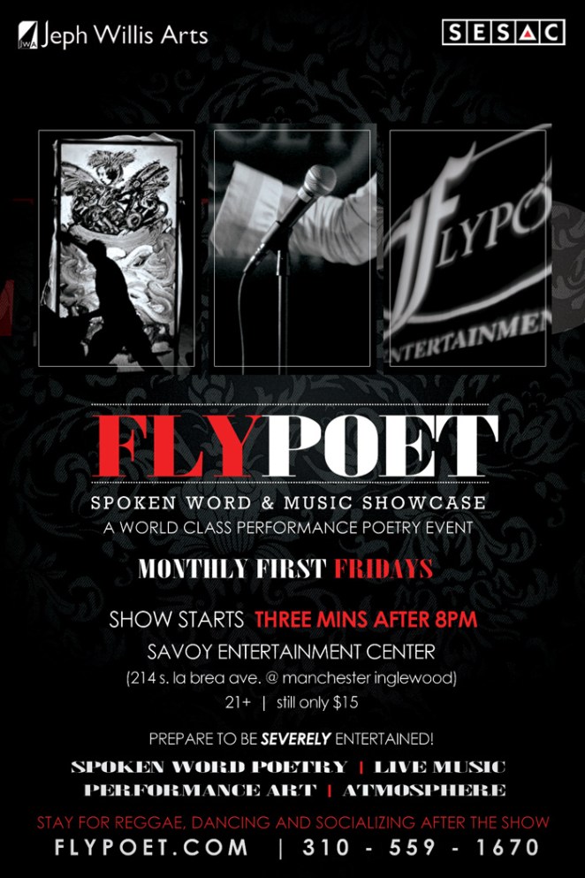 flypoet_FLYER22
