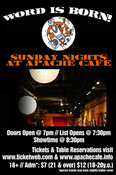 img4c8915e06ee75_word_new_sept