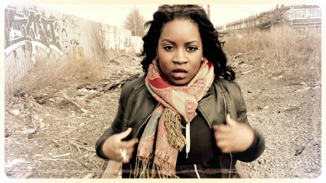 604158_822815219652_532747175_n