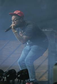 1175001_10152189858584918_2017475931_n