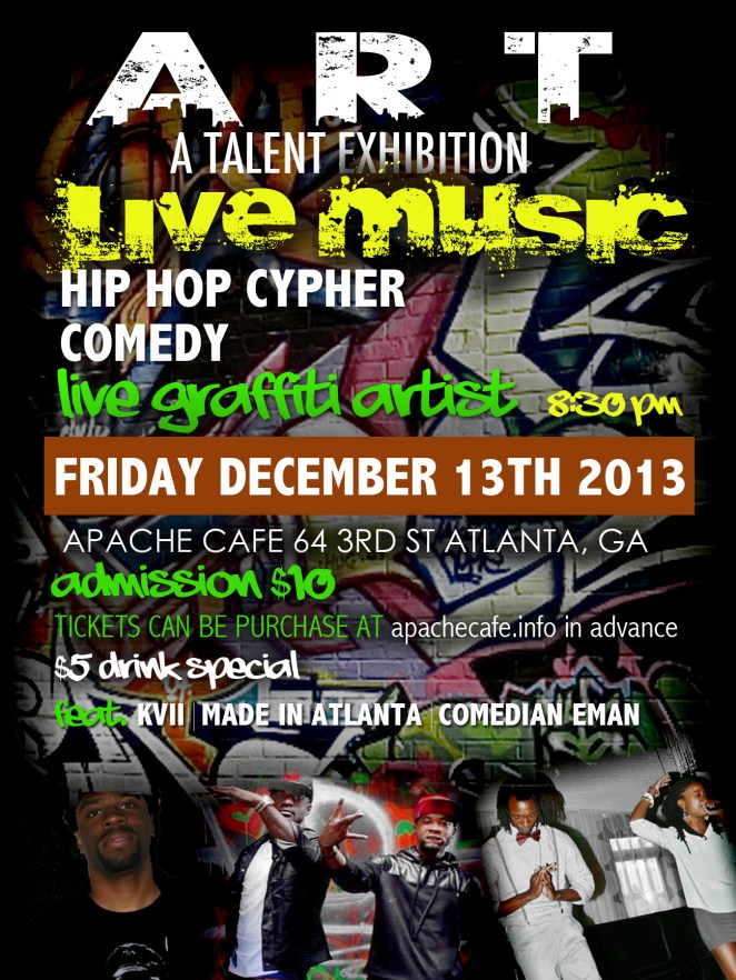 img52555f407126a_dec13