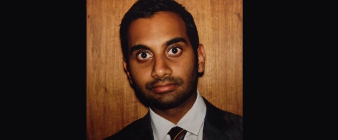 azizansari1000v3