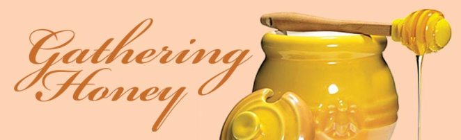 GatheringHoney_Banner