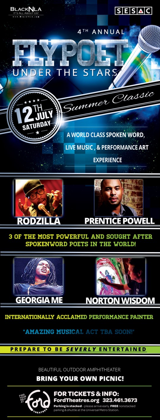 flypoet_flypoetSUMMERCLASSICJULY22