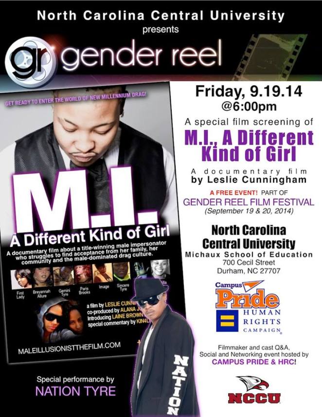 10653693_688090624606622_7453783513085995585_n