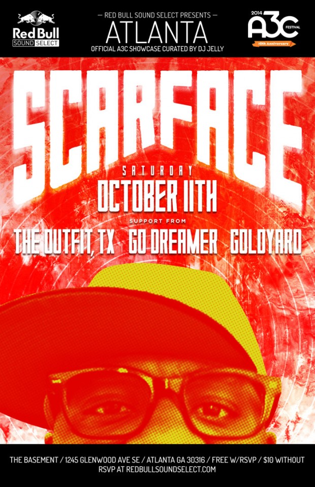Scarface-poster-flyer-redbull-620x958