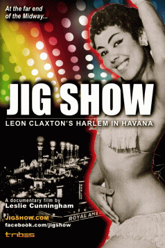 HARLEM_IN_HAVANA_flier_2013_banner