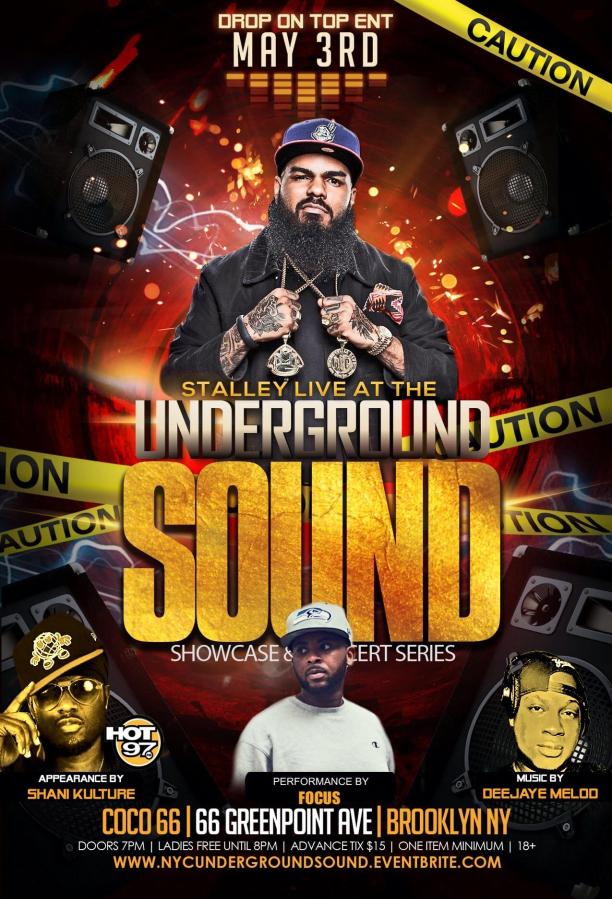 c2e0e7e5-e86b-413c-92db-89fba56cc0a8-original