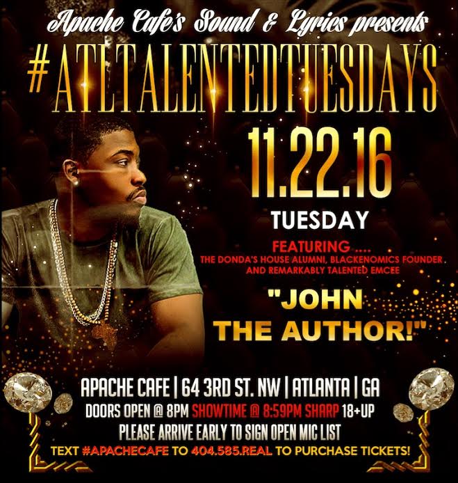 img58238fd3774ea_11_22_16_real_talk