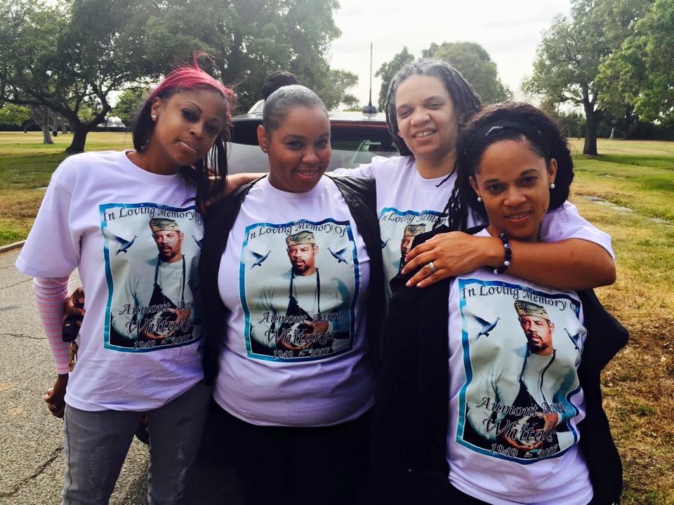 19005_10205026583118045_2098741009708928641_n