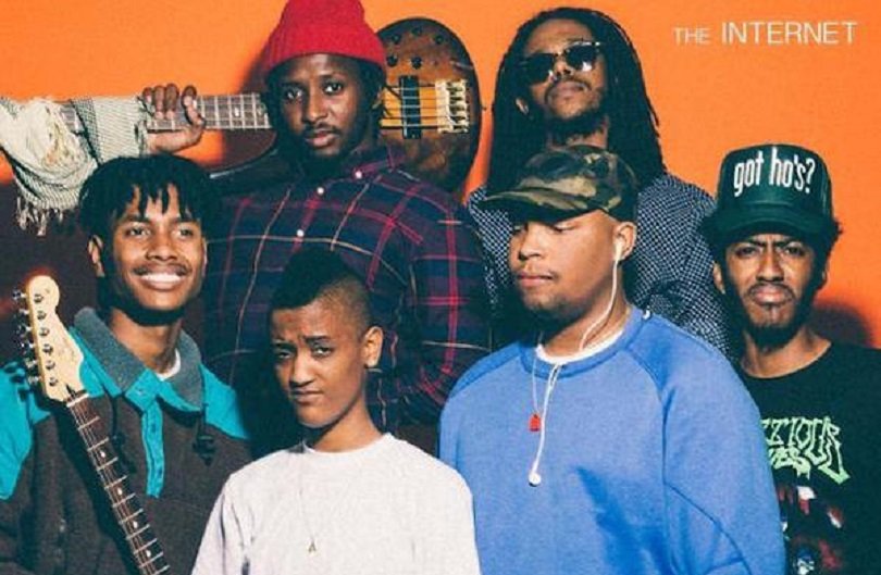 5b532e5fd95cb6cdd99b8bf7e55c8adb-810x529x1